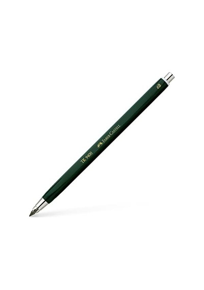 9400 3.15mm Versatil -
