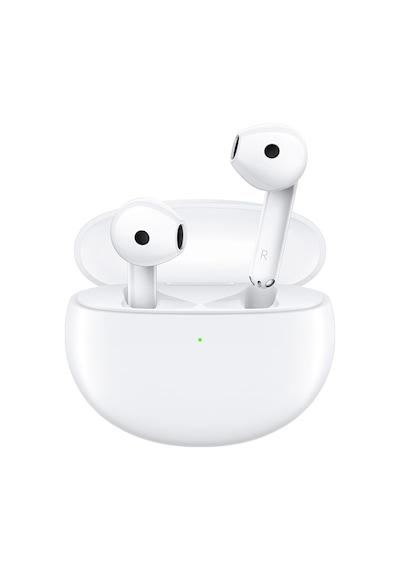Oppo Enco Air 2 Bluetooth Kulaklık