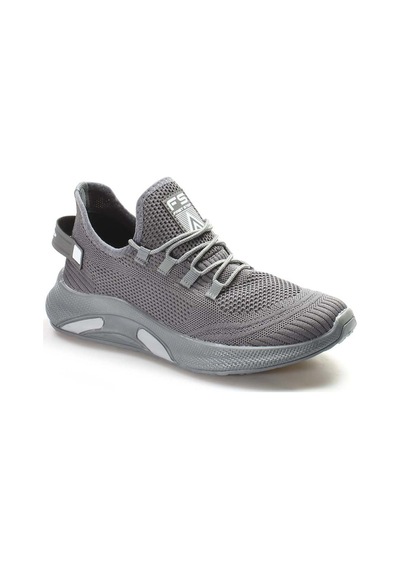 Unisex Sneaker Ayakkabı 925xa44 001