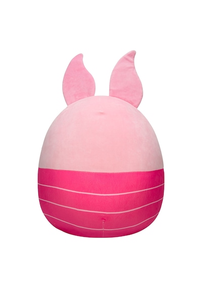 Squishmallows Disney Serisi - Piglet 20 Cm