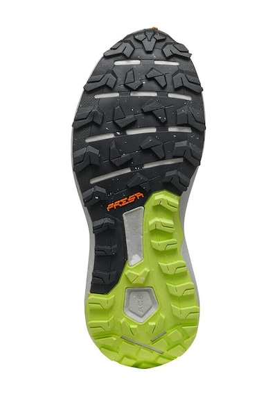 Scarpa Spin Planet Wmn Kadın Koşu Ayakkabısı 33063-352 S-orange Sunny Green-orange Fluo Yeşil - Turuncu Scarpa Spin Planet Wmn Kadın Koşu Ayakkabısı 33063-352 S-orange Sunny Green-orange Fluo Yeşil - Turuncu