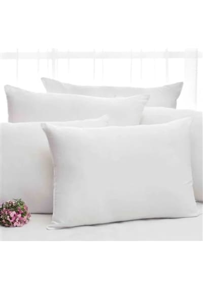Taç Comfort Microfiber Yastık Hediyeli Çift Kişilik Yorgan Set