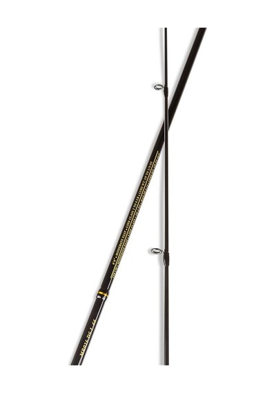 Mustad Detector 220cm 10g Olta Kamışı