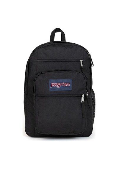 Jansport Big Student Unisex Sırt Çantası ek0a5bahn551-16827 001
