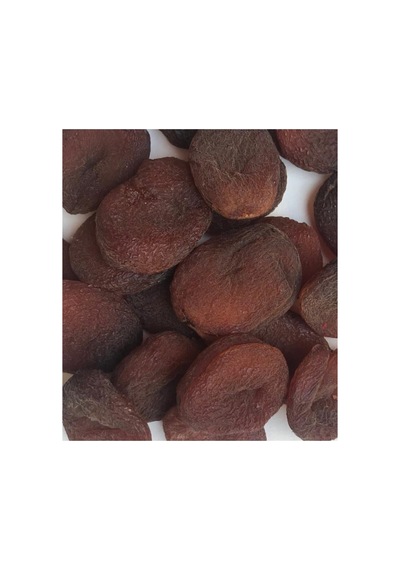 Gün Kurusu Kayısı - 1000 Gr Diğer