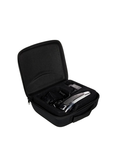 Stylist Classic Edition Saç Kesme Makinesi Hc450