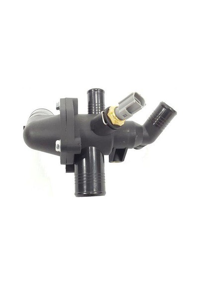 Transit Termostat Alt Gövde 06-19 Bk3q8a586ab 11623023