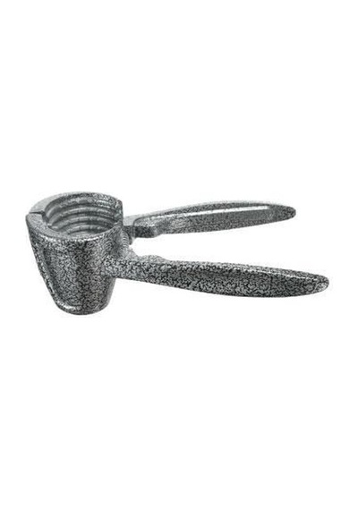 Metal Fındık Kıracağı Karışık