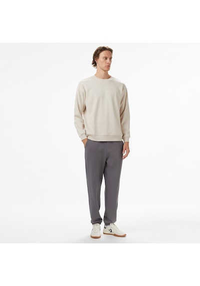 United4 Unıted4 Erkek Gri Sweatshirt Ft-mso Gri