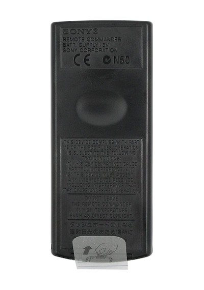 Rm-X231 Bluetooth Kumanda Android Sesli  Kontrol