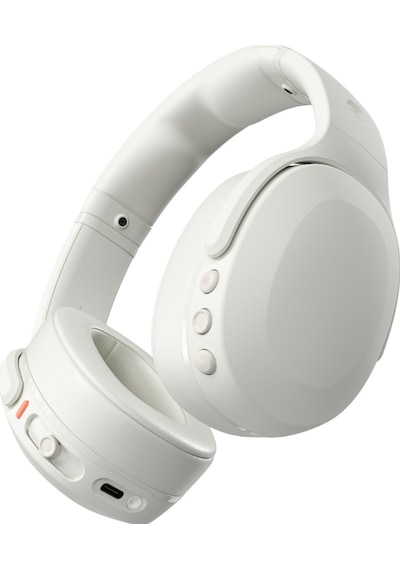 Skullcandy S6EVW-S951 Crusher Evo BT 5.0 Kulaküstü Kulaklık