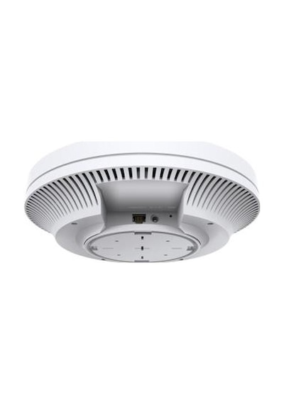 TP-Link AX5400 EAP670 Ceiling Mount Wi-Fi 6 Access Point