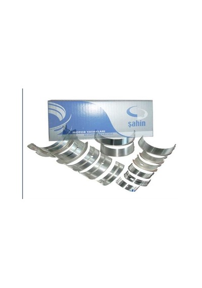 ŞAHİN 4376025 ŞAHİN KOL YATAK 0.25 SONATA SANTAFE TUCSON 2.0 CRDI