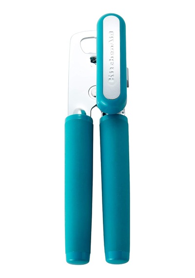 Kitchenaid Soft Classic Çok Fonksiyonlu Konserve Açacağı/şişe Aça Diğer