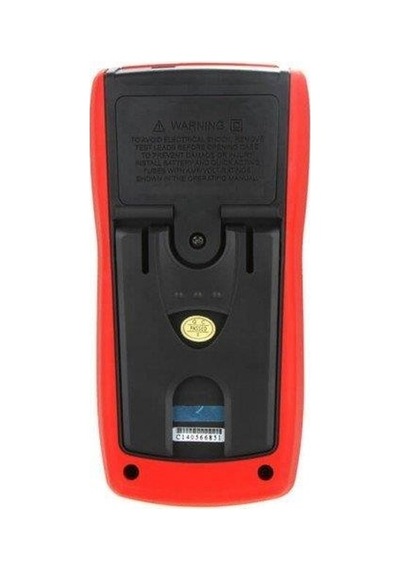 Unit-T LCR UT612 Multimetre