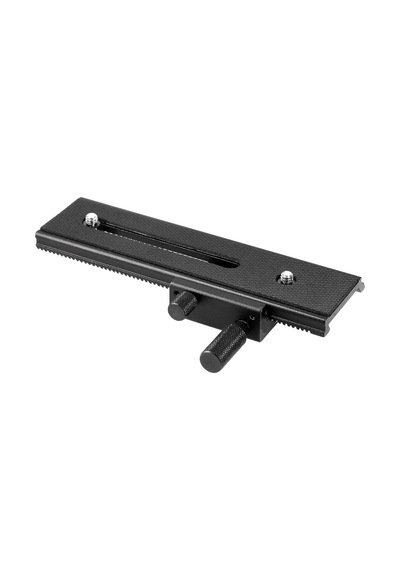 Dslr Makinalar İçin Makro Ray Sistemi Lp-01 - Stereoskobik 10 Cm