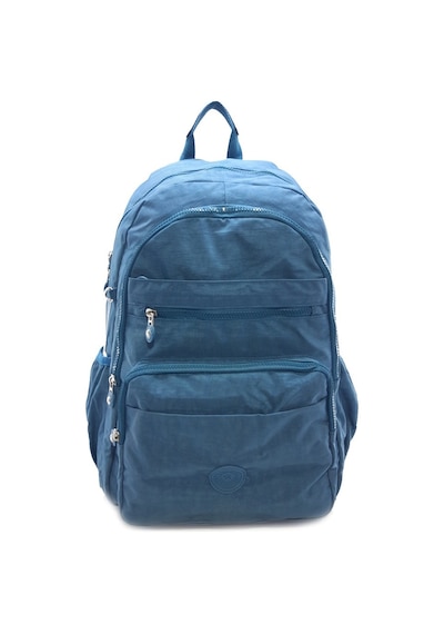 Baginn Klinkır Bayan Sırt Çantası 7 Renk Seçeneği Büyük Boy