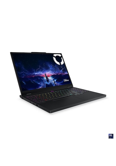 Lenovo Legion 5 15IRX10 83LY00L1TR i9-14900HX 32 GB 1 TB SSD RTX5070 15" Dos WQXGA  Dizüstü Bilgisayar