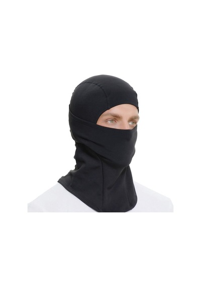 Sportlife Termal Balaklava Diğer