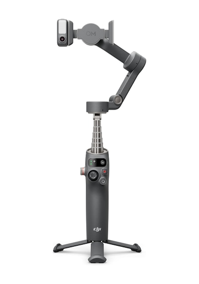 Djı Osmo Mobile 7P Gimbal