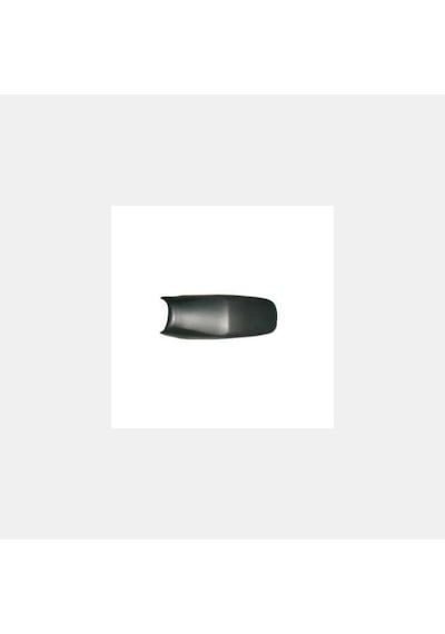 Cygnus Rs 125 Sele (239370395)