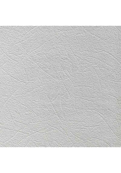 Ankawall Picasso Boyanabilir Duvar Kağıdı 742022 26.5m2