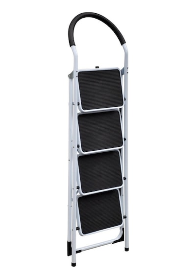 Çağsan WR2462 4 Basamaklı Pyramid Ev Tipi Merdiven