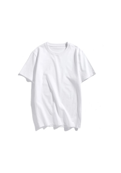 Tarzsokak Beyaz Raiden Gengenshin Darbe Oyunu Anime Tees100 Yaz Unisex
