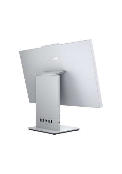 Lenovo IdeaCentre AIO 27IRH9 F0HM0045TR-001 i5-13420H 16 GB 512 GB SSD 27" Free Dos AIO Masaüstü Bilgisayar