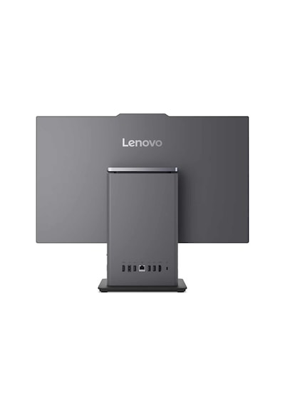 Lenovo Thinkcentre Neo 50A 24 Gen5 12SC004MTR-K37 i7-240H 32 GB 2 TB SSD 23.8" W11P FHD AIO Masaüstü Bilgisayar Lenovo Thinkcentre Neo 50A 24 Gen5 12SC004MTR-K37 i7-240H 32 GB 2 TB SSD 23.8" W11P FHD AIO Masaüstü Bilgisayar