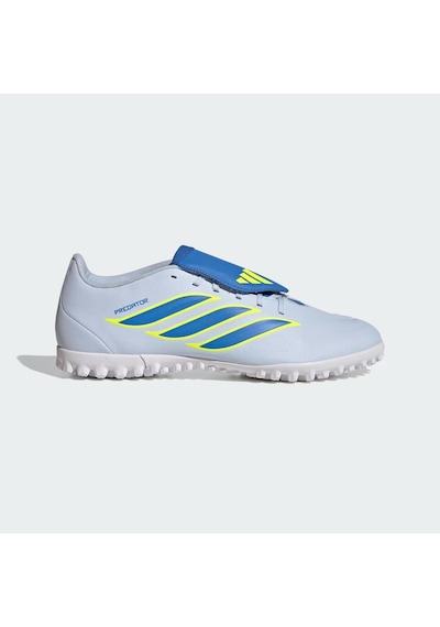Adidas Predator Club Tf Erkek Halı Saha Ayakkabısı C-adıjr5912e10a00 Mavi