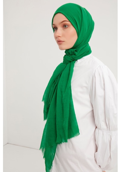 Şaless Confort Şal - Benetton