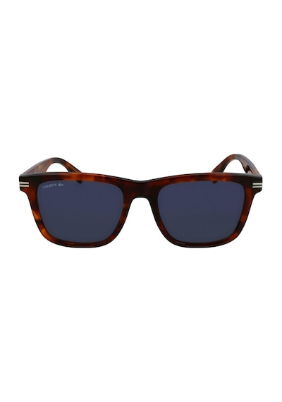 Lacoste L6045s 218 Erkek Güneş Gözlüğü