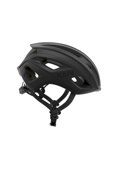 Kask Mojito³ Wg11 Yol Kaskı Mat Siyah L 59-62