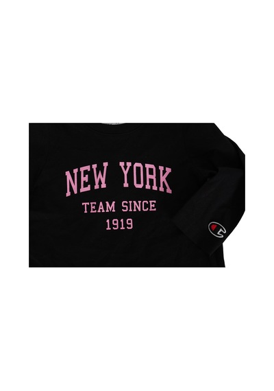 Champıon Bebek 2 Li Sweatshırt 405052-kk001 Çok Renkli
