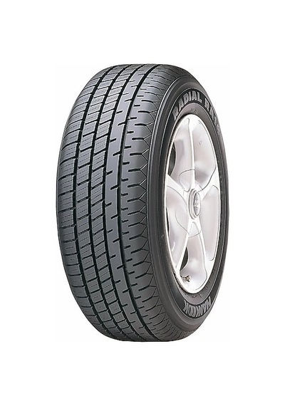 Hankook Radial Ra14 225/60r16c 105/103t  Yaz Lastiği 2026