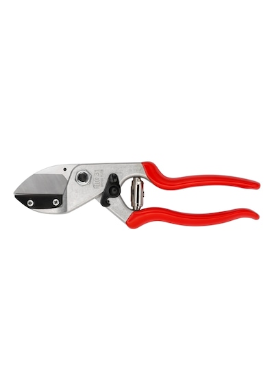 Felco 31 Budama Makası - 110235 Sağ By-Pass