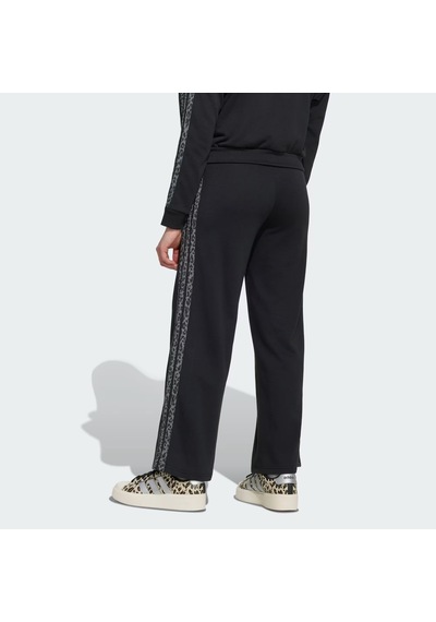 Adidas Jg An 3s Ft Pt Çocuk Eşofman Altı Kc7199 X