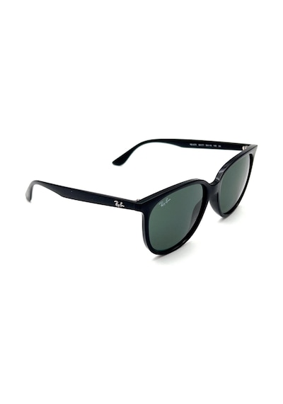 Ray-ban Rb4378 601 71 Kadın Güneş Gözlüğü