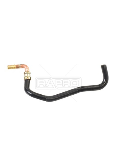 Rapro 31132 Kalorifer Giris Hortumu Volvo C70 I 2.0-2.3-2.4-2.5 97-00 9186849 -