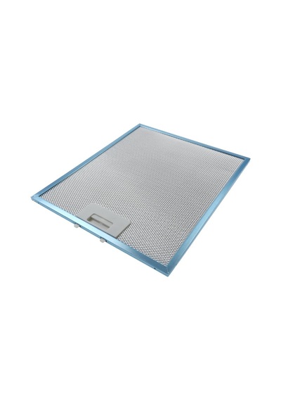 Aspiratör Tel Filtre 32.0 Cm X 27.1 - 264705442