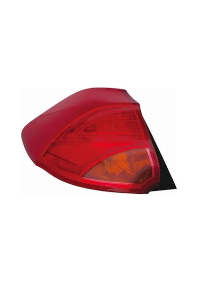 Kia Ceed Stop Lambasi Sol 2012-2017 Depo 2231960lue