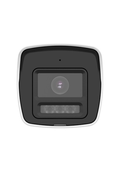 Hıkvısıon 2mp Bullet 2.8mm Analog Kamera Ds-2ce10df0t-lpxts