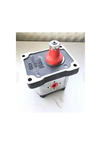 Hid. Direksiyon Pompası 5129481-t
