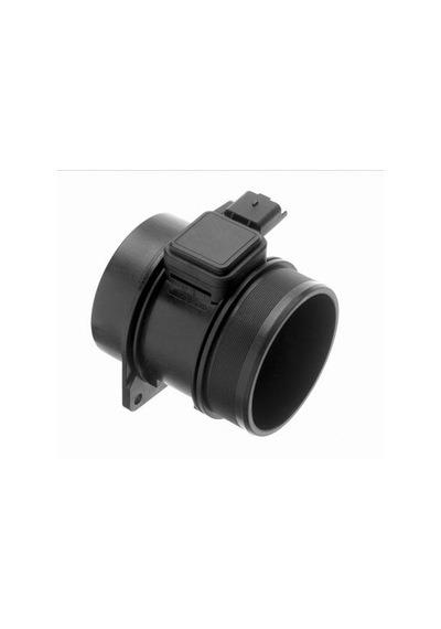 Ngk Hava Kütle Ölçer Debimetre 407-p607-p807-expert-c5-c8-jumpy-focus 2-c-max 2.0 Hdi-tdci Dw10ted4 Ngk 90627 1920.hh-9645948980-3m5a12b579ab