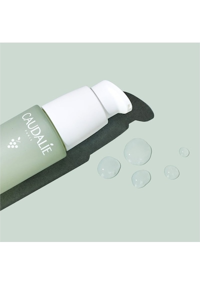 Caudalie Vinopure Blemish Control Salicylic Serum 30 ML