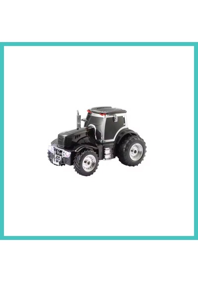 Ny Joy Wster Ws-560 Music Car Speaker 15w Traktor Nyjoybz