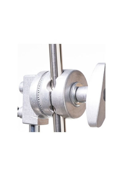 Arcury Bc03 Metal Konektör