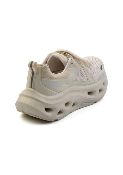 Bambi Bej Kadın Sneaker K01441025282 Bej
