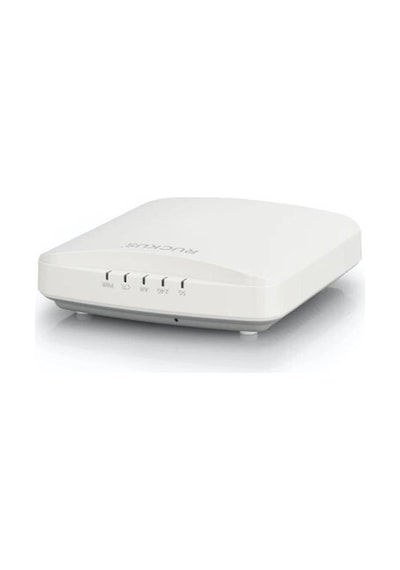 Ruckus Ruc-901-r350-ww02 Indoor 802.11ax Wi-fi 6 Access Point